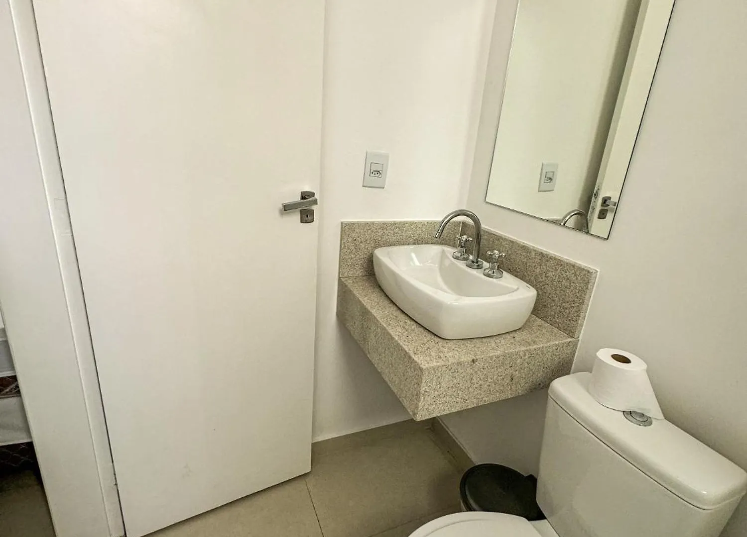 Hotel Pigalle, Proximo A Expo Sao Paulo (Adults Only) Brazilië