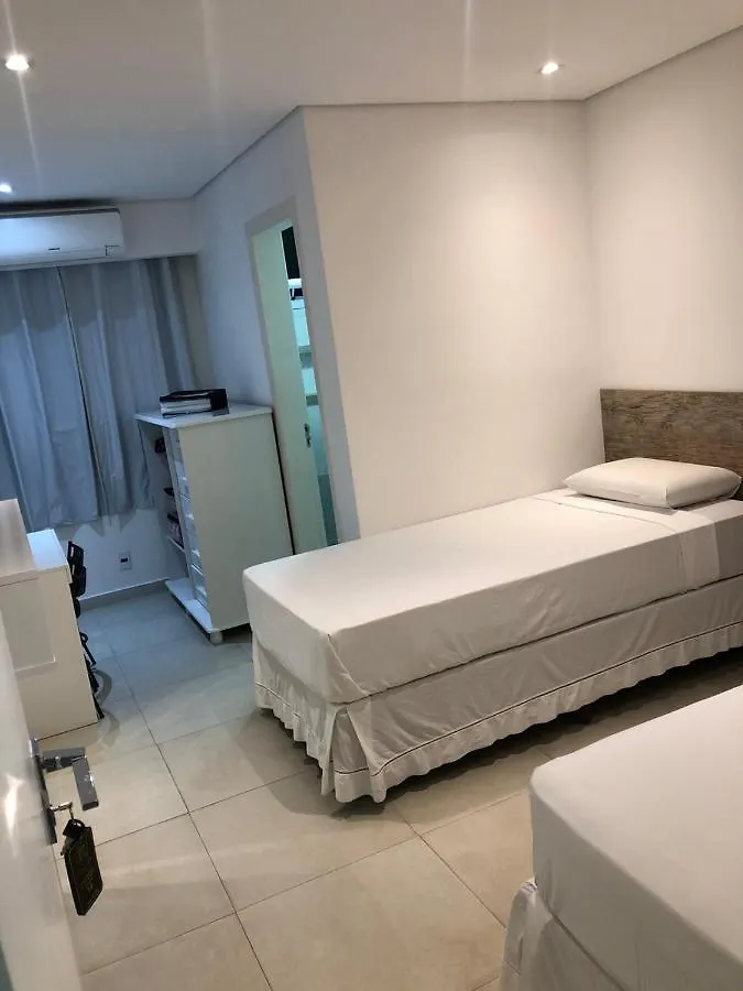 Hotel Pigalle, próximo a Expo São Paulo Brasil