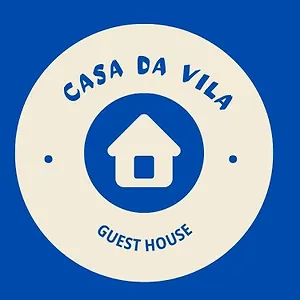 Hostal Casa Da, São Paulo