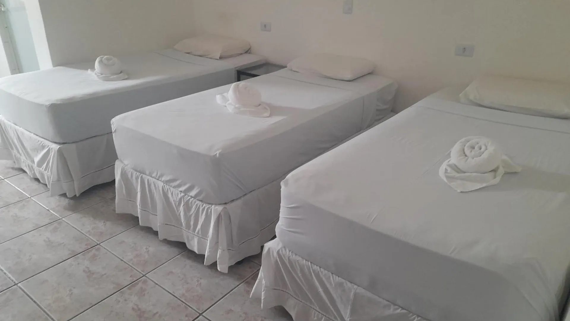 Hotel Pigalle, Proximo A Expo Sao Paulo (Adults Only) 3*,  Brasile