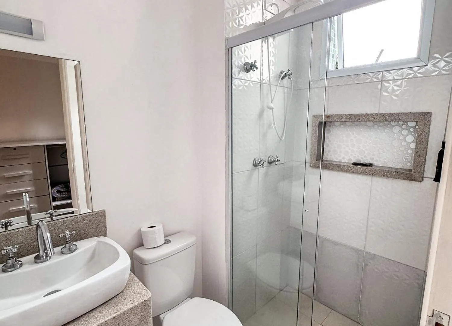 Hotel Pigalle, Proximo A Expo Sao Paulo (Adults Only)